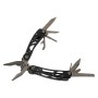Мультитул Forrest Voyager Multifunction pliers 17 см (FV-MP01)