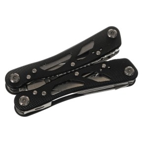 Мультитул Forrest Voyager Multifunction pliers 17 см (FV-MP01)