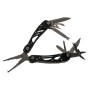 Мультитул Forrest Voyager Multifunction pliers 17 см (FV-MP02)