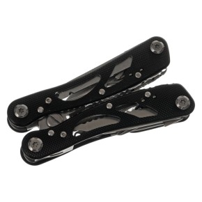 Мультитул Forrest Voyager Multifunction pliers 17 см (FV-MP02)