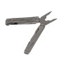 Мультитул Forrest Voyager MP03 Multifunction pliers (FV-MP03)