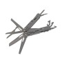 Мультитул Forrest Voyager MP03 Multifunction pliers (FV-MP03)