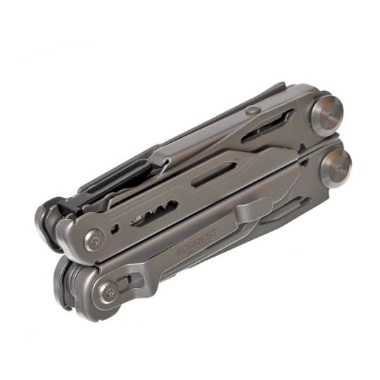 Мультитул Forrest Voyager MP03 Multifunction pliers (FV-MP03)