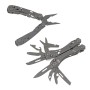 Мультитул Forrest Voyager Multifunction pliers (FV-MP04)