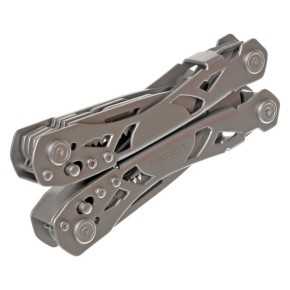 Мультитул Forrest Voyager Multifunction pliers (FV-MP04)