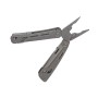 Мультитул Forrest Voyager MP05 Multifunction pliers (FV-MP05)