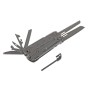 Мультитул Forrest Voyager MP05 Multifunction pliers (FV-MP05)