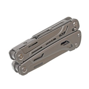 Мультитул Forrest Voyager MP05 Multifunction pliers (FV-MP05)