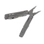Мультитул Forrest Voyager MP06 Multifunction pliers (FV-MP06)