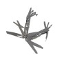 Мультитул Forrest Voyager MP06 Multifunction pliers (FV-MP06)