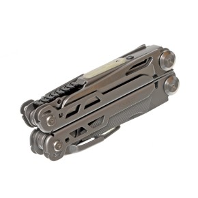 Мультитул Forrest Voyager MP06 Multifunction pliers (FV-MP06)
