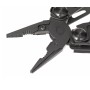 Мультитул Forrest Voyager MP08 Multifunction pliers (FV-MP08)