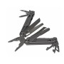 Мультитул Forrest Voyager MP08 Multifunction pliers (FV-MP08)