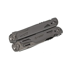 Мультитул Forrest Voyager MP08 Multifunction pliers (FV-MP08)