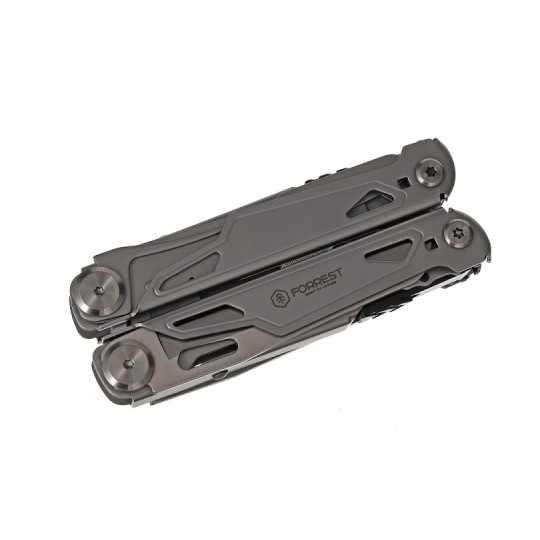 Мультитул Forrest Voyager MP08 Multifunction pliers (FV-MP08)