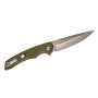 Ніж складаний Forrest Razer R01G Jack-Knife 9" CR5 green (R01G)