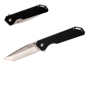 Ніж складний Forrest Razer R07B Jack-Knif 20 см (R07B)