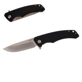 Ніж складний Forrest Razer R09B Jack-Knif 21 см (R09B)
