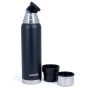 Термос Ranger Expert 0.9 л Black (RA 9932)