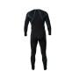 Термобелье Flagman Warmshield Bionic M (FPS003-M)