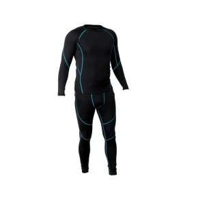 Термобелье Flagman Warmshield Bionic M (FPS003-M)