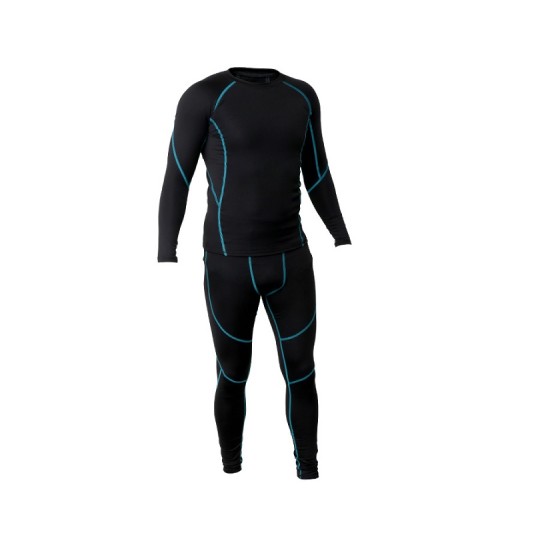 Термобелье Flagman Warmshield Bionic M (FPS003-M)