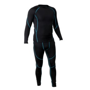 Термобiлизна Flagman Warmshield Bionic L (FPS003-L)