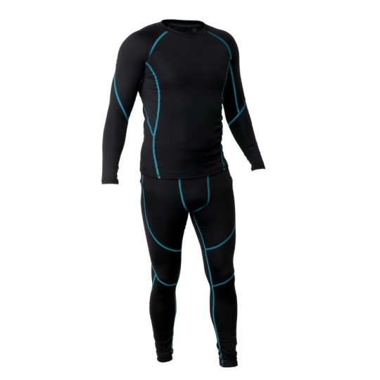Термобiлизна Flagman Warmshield Bionic L (FPS003-L)