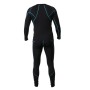 Термобелье Flagman Warmshield Bionic XL (FPS003-XL)