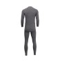Термобелье Flagman Warmshield Premium PRO M (FPS004-M)