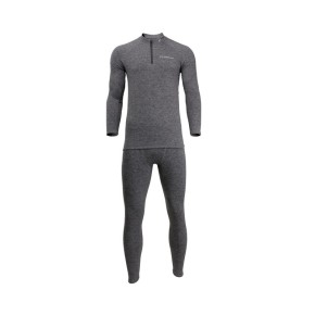 Термобелье Flagman Warmshield Premium PRO L (FPS004-L)