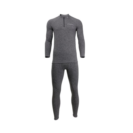 Термобелье Flagman Warmshield Premium PRO XL (FPS004-XL)