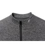 Термобелье Flagman Warmshield Premium PRO 2XL (FPS004-2XL)