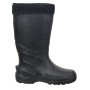 Сапоги Dry Walker Strong Track 41 Black до -30 °C (112-41B)