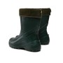 Чоботи Dry Walker Xtrack Short 41 Green до -30 С (103-41G)
