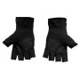 Рукавички рибальскі Flagman SoftShell M (FSSFG-M)