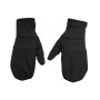 Рукавички рибальскі Flagman SoftShell M (FSSFG-M)