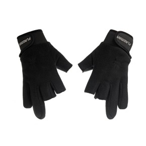 Рукавички флісові Flagman North River three fingers L (FGTF-L)