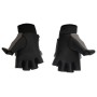 Рукавички флісові Flagman North River mitten-gloves XL (FMGFF-XL)