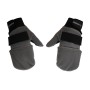 Рукавички флісові Flagman North River mitten-gloves XL (FMGFF-XL)