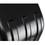 Санки зимние Flagman Ice Sled 80×45×25 см (FISL-08045)