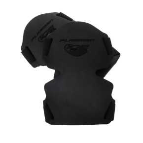 Наколінники зимові Flagman 2 штуки (FKP102)