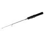 Удочка зимняя Flagman Ice Rod Nostrum Tele 50 см (FLNSM-50T)