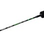 Удочка зимняя Flagman Ice Rod Nostrum Tele 50 см (FLNSM-50T)