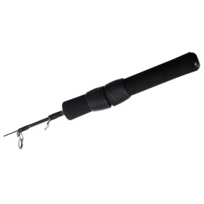 Вудка зимова Flagman Ice Rod Nostrum Tele 50 см (FLNSM-50T)