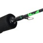 Удочка зимняя Flagman Ice Rod Nostrum Tele 50 см (FLNSM-50T)