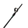 Вудка зимова Flagman Ice Rod Nostrum Tele 60 см (FLNSM-60T)