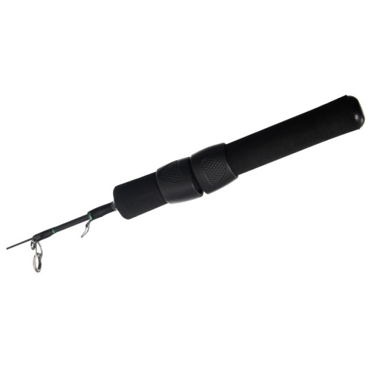 Удочка зимняя Flagman Ice Rod Nostrum Tele 50 см (FLNSM-50T)