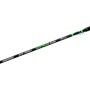 Вудка зимова Flagman Ice Rod Nostrum Tele 60 см (FLNSM-60T)