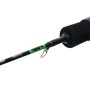 Вудка зимова Flagman Ice Rod Nostrum Tele 60 см (FLNSM-60T)